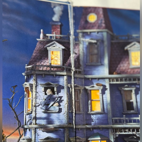 I SPY and CAN YOU SEE WHAT I SEE Hardcover Books by Marzollo Wick Lot of 8 Books - Picture 6 of 6